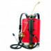 Birchmeier Flox 10 liter